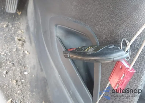 2015 Dodge Dart Sxt z USA, uszkodzony, nr VIN 1C3CDFBB9FD223923